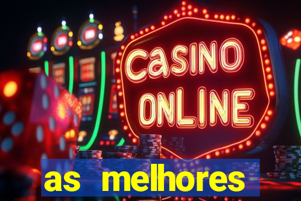 as melhores plataformas de jogos para ganhar dinheiro